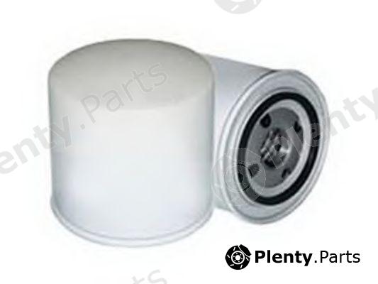  SAKURA part C2401 Oil Filter