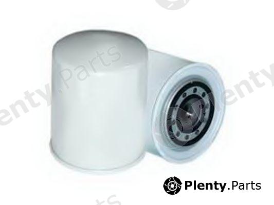  SAKURA part C2510 Oil Filter