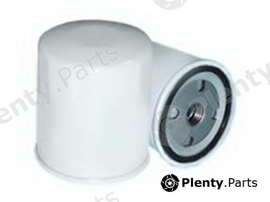 SAKURA part C2516 Oil Filter