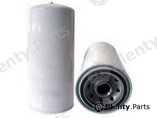  SAKURA part C2707 Oil Filter