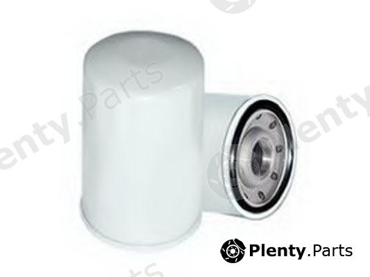 SAKURA part C2711 Oil Filter