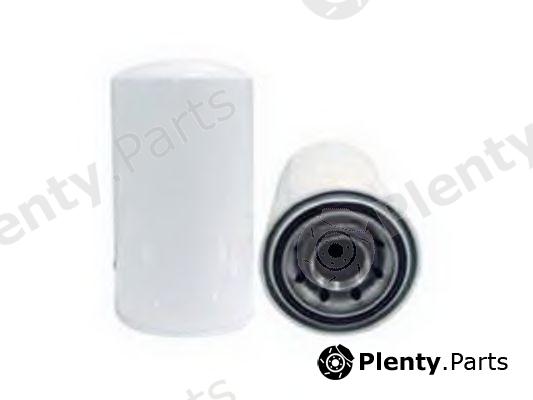  SAKURA part C2811 Oil Filter