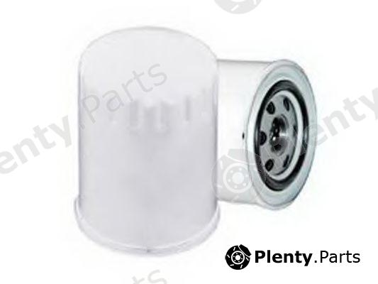  SAKURA part C2902 Oil Filter