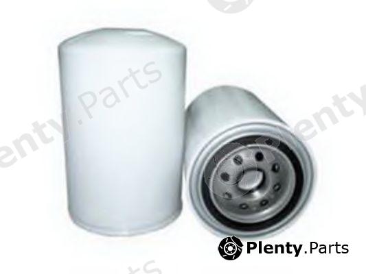  SAKURA part C2908 Oil Filter