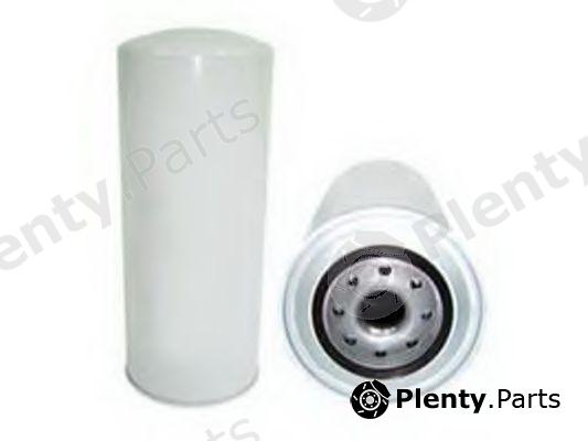  SAKURA part C-5003 (C5003) Oil Filter