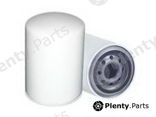  SAKURA part C5519 Oil Filter
