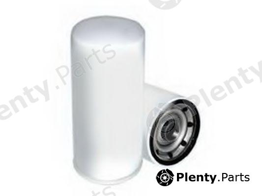  SAKURA part C5522 Oil Filter
