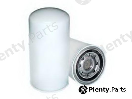  SAKURA part C5523 Oil Filter