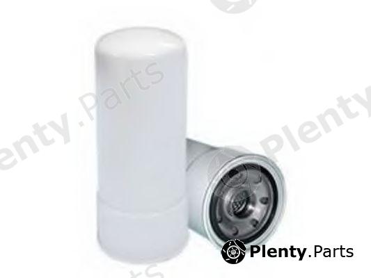  SAKURA part C5603 Oil Filter