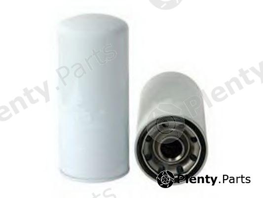  SAKURA part C5605 Oil Filter