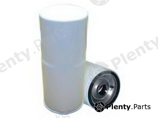  SAKURA part C5702 Oil Filter