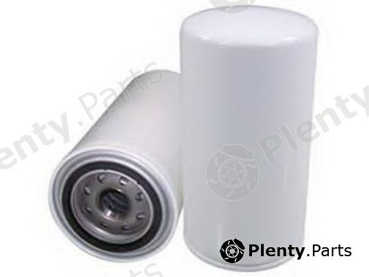  SAKURA part C5714 Oil Filter