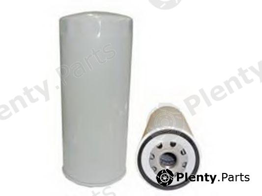  SAKURA part C5717 Oil Filter