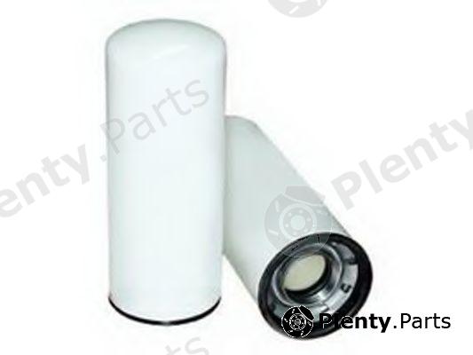  SAKURA part C5719 Oil Filter