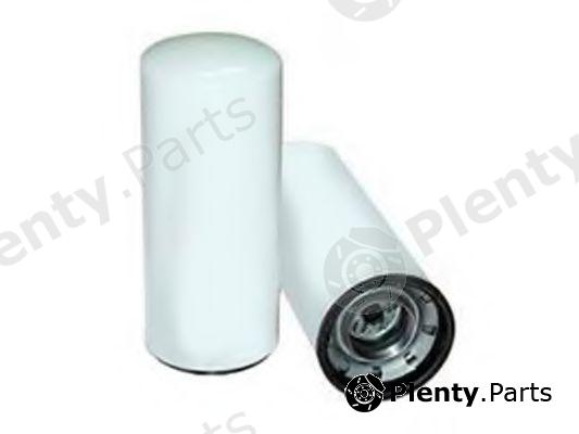  SAKURA part C5722 Oil Filter