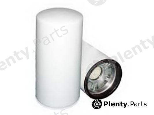  SAKURA part C5724 Oil Filter