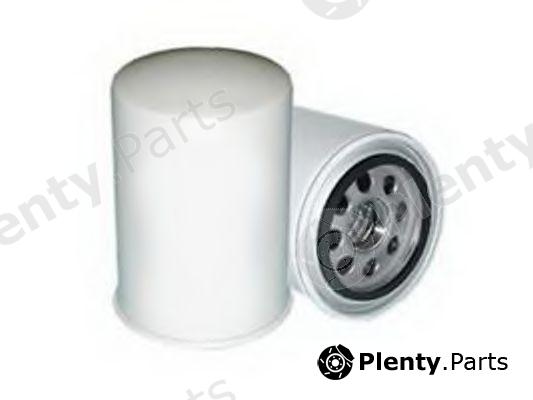  SAKURA part C5726 Oil Filter