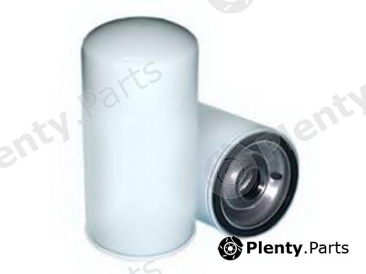  SAKURA part C5732 Oil Filter