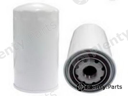 SAKURA part C5734 Oil Filter