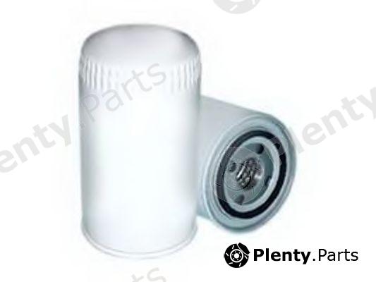 SAKURA part C6204 Oil Filter