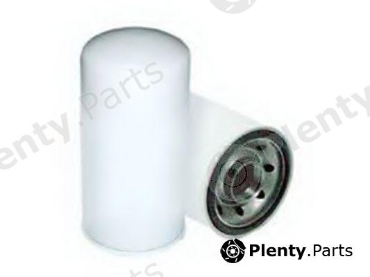  SAKURA part C6537 Oil Filter