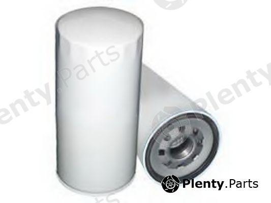  SAKURA part C7105 Oil Filter
