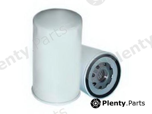  SAKURA part C71060 Oil Filter