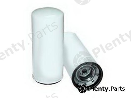  SAKURA part C-7604 (C7604) Oil Filter