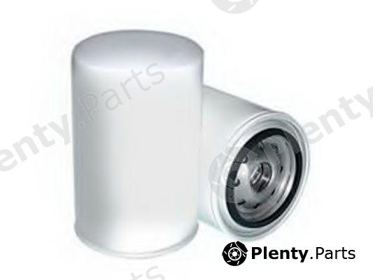  SAKURA part C7910 Oil Filter