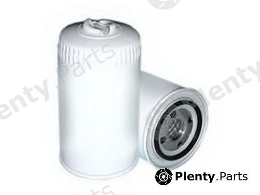  SAKURA part C7961 Oil Filter
