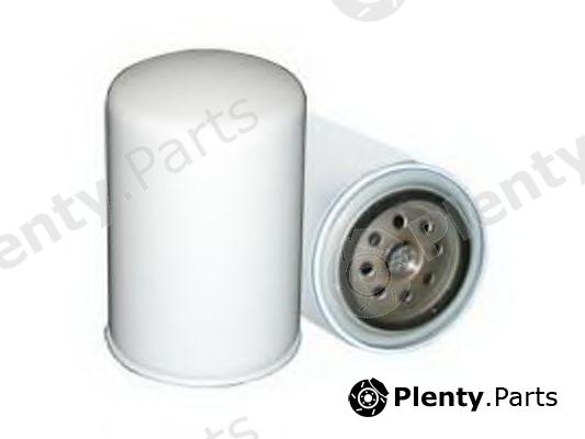  SAKURA part C7984 Oil Filter
