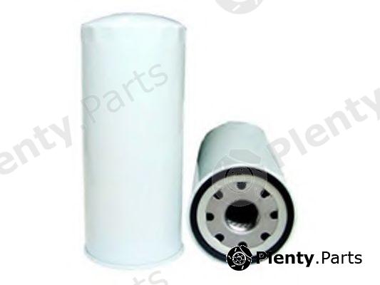  SAKURA part C7987 Oil Filter