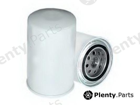  SAKURA part C-8022 (C8022) Oil Filter