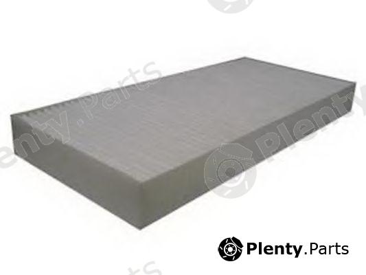  SAKURA part CA68010 Filter, interior air