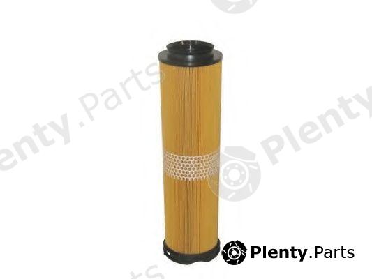  SAKURA part EA2623 Air Filter