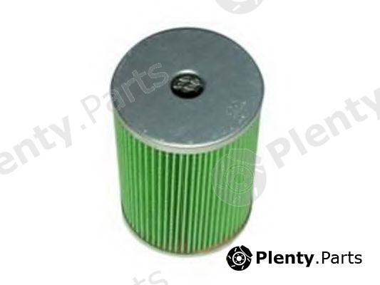  SAKURA part F1501 Fuel filter
