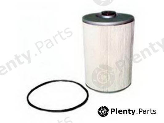  SAKURA part F2617 Fuel filter