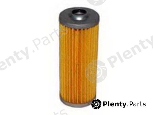  SAKURA part F5207 Fuel filter