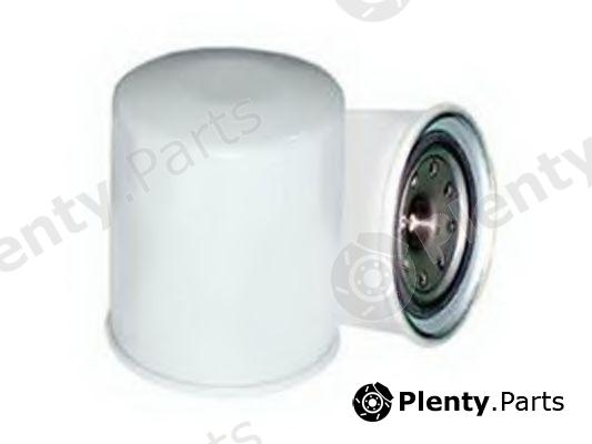  SAKURA part FC1201 Fuel filter