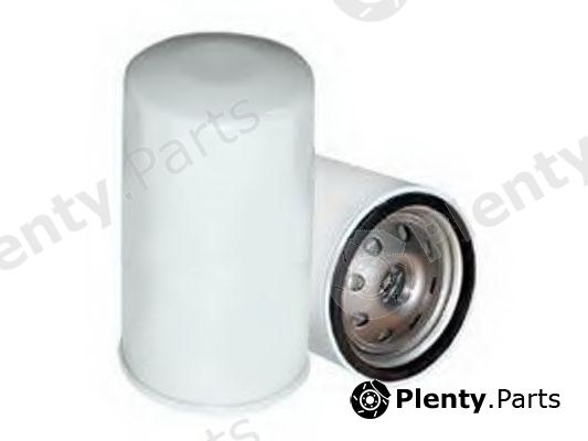  SAKURA part FC2202 Fuel filter