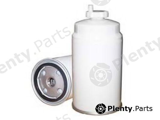  SAKURA part FC-3102 (FC3102) Fuel filter