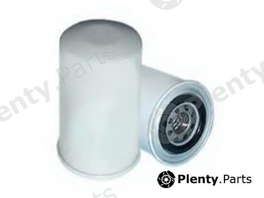  SAKURA part FC5110 Fuel filter