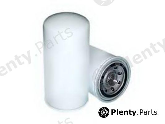  SAKURA part FC55021 Fuel filter