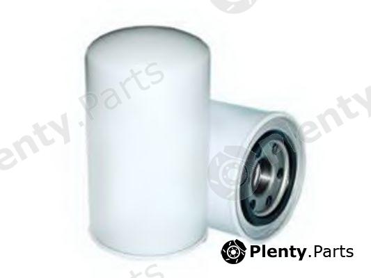  SAKURA part FC5503 Fuel filter