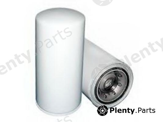  SAKURA part FC5510 Fuel filter