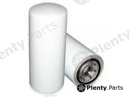  SAKURA part FC5518 Fuel filter