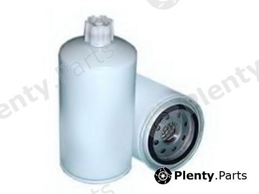  SAKURA part FC5608 Fuel filter