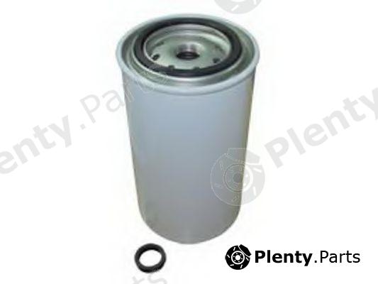  SAKURA part FC5613 Fuel filter