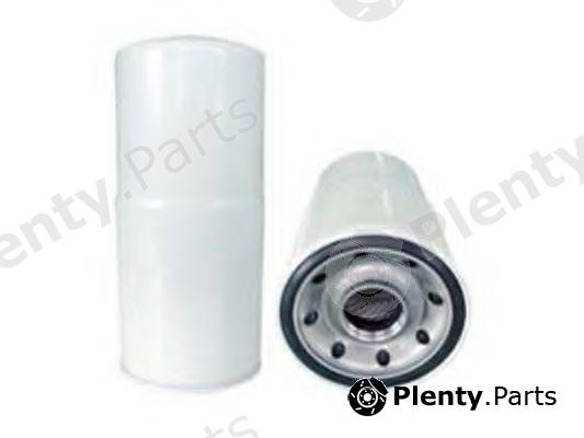  SAKURA part FC5622 Fuel filter