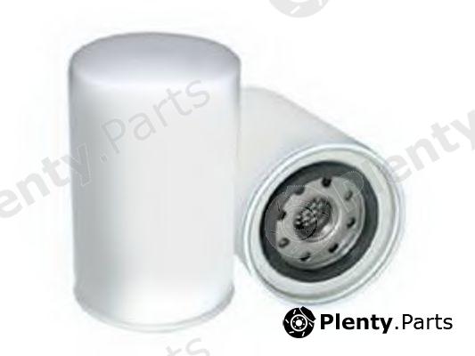  SAKURA part FC56280 Fuel filter